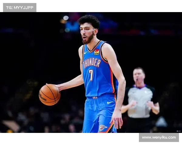 NBA官方播客解析赛季热点话题与明星球员精彩表现 NBA官方播客解析赛季热点话题与明星球员精彩表现
