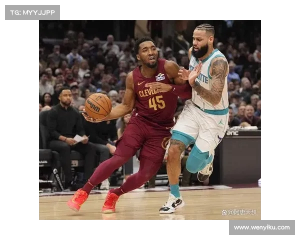 NBA经典语录集锦：回顾球员赛场内外的经典瞬间与智慧言辞