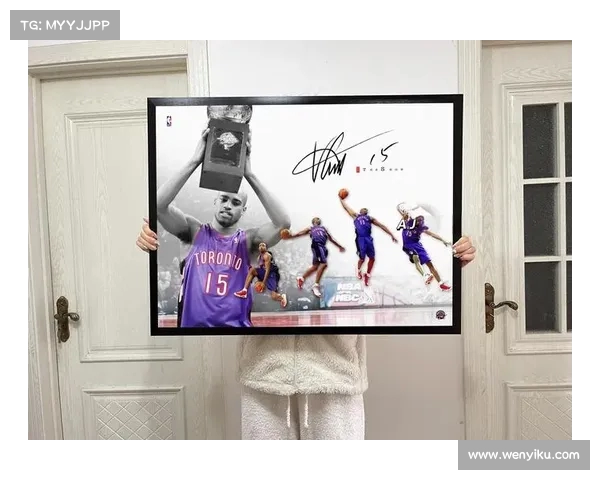 NBA历史经典语录回顾:那些震撼人心的瞬间与永恒之声 NBA历史经典语录回顾:那些震撼人心的瞬间与永恒之声