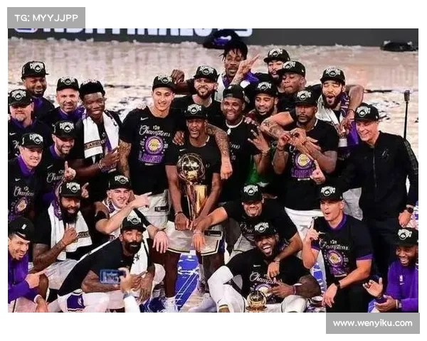 NBA球队历史荣誉盘点:总冠军、分区冠军及常规赛MVP成就一览 NBA球队历史荣誉盘点:总冠军、分区冠军及常规赛MVP成就一览