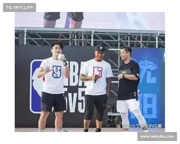 NBA盖帽王的成长之路与巅峰对决揭秘 NBA盖帽王的成长之路与巅峰对决揭秘