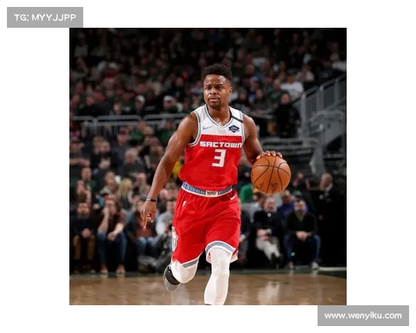 NBA自由球员市场动态分析 未来潜力球员与球队签约趋势展望 NBA自由球员市场动态分析 未来潜力球员与球队签约趋势展望