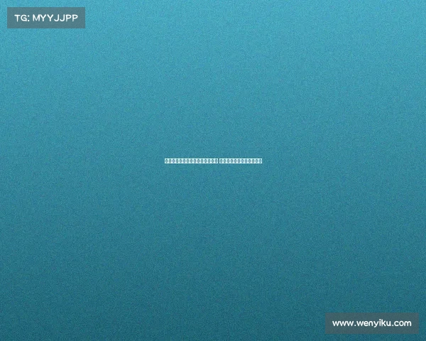 网球赛场风云突变某选手因伤退赛 赛果引发热议赛事前景堪忧 网球赛场风云突变某选手因伤退赛 赛果引发热议赛事前景堪忧