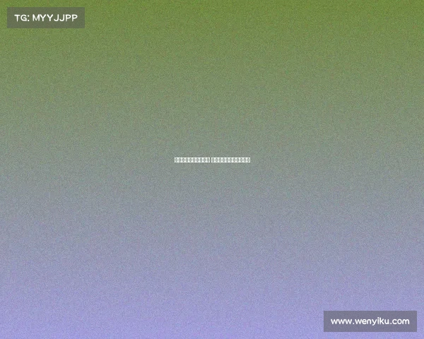 英超门将精彩扑救集锦 谁能成为赛季最佳守护神 英超门将精彩扑救集锦 谁能成为赛季最佳守护神