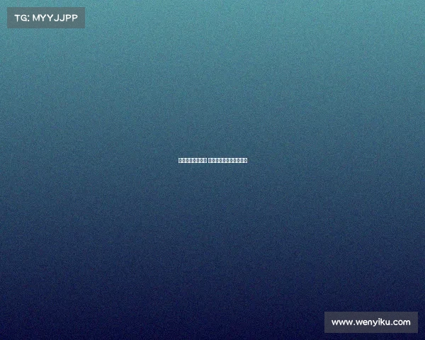 欧冠老将重返赛场 激战新征程再续辉煌传奇