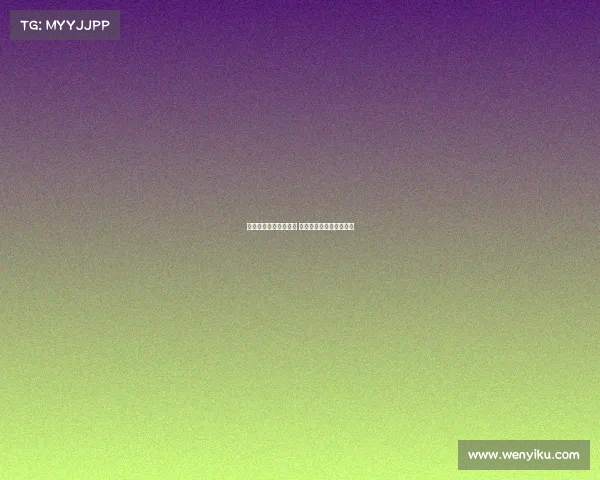 英超门将精彩扑救集锦 谁能成为赛季最佳守护神