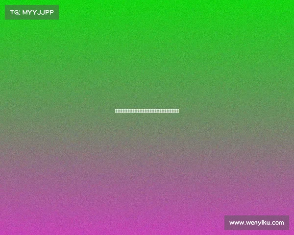 陈达毅归化中国面临的最大障碍是缺乏足够的法律文件支持 陈达毅归化中国面临的最大障碍是缺乏足够的法律文件支持