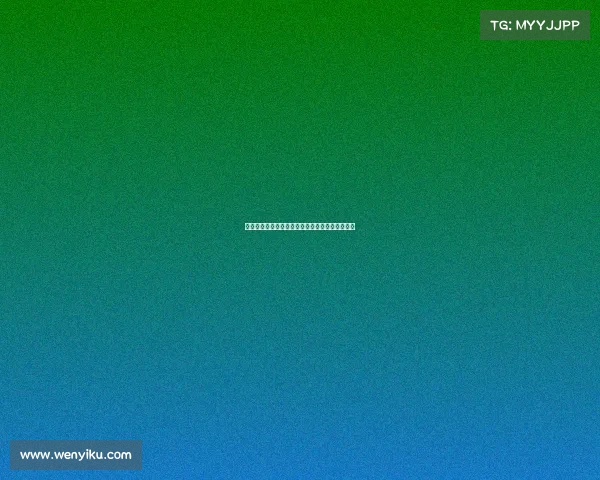 足球球员转会协议管理方案的制定与实施路径探讨