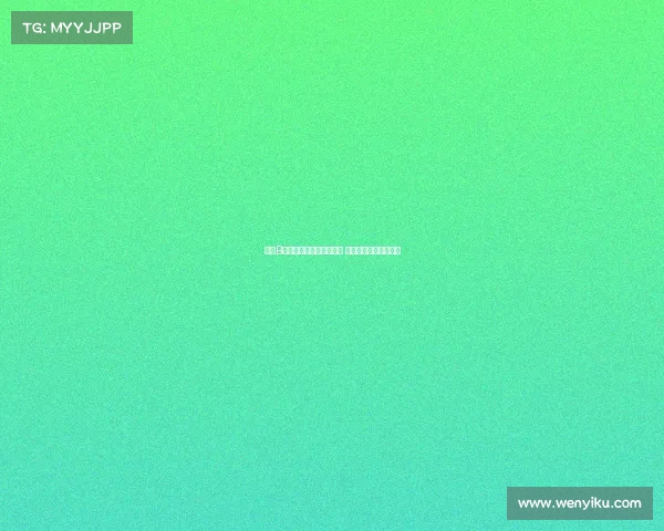 巴萨B队降级失去多名核心球员 回购与二转条款成关键 巴萨B队降级失去多名核心球员 回购与二转条款成关键