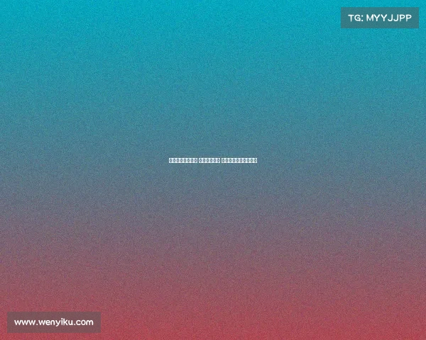 英超赛场激情四溢 球迷热情助阵 战况跌宕起伏精彩纷呈 英超赛场激情四溢 球迷热情助阵 战况跌宕起伏精彩纷呈