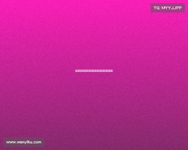 阿迪达斯创新驱动下的全球品牌转型与可持续发展之路 阿迪达斯创新驱动下的全球品牌转型与可持续发展之路