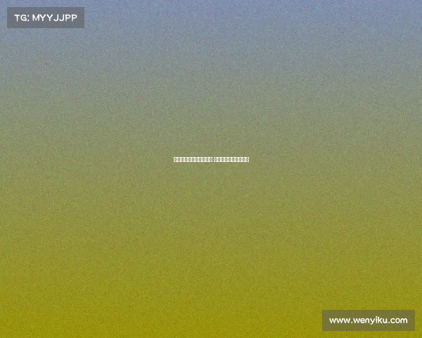 库巴西强调球队竞争激烈 特狮担当队长核心角色