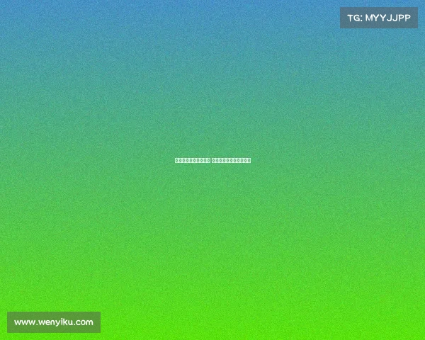 英超门将精彩扑救集锦 谁能成为赛季最佳守护神