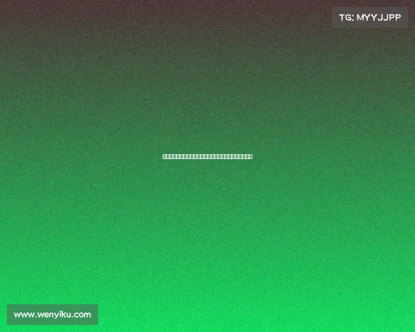 陈达毅归化中国面临的最大障碍是缺乏足够的法律文件支持