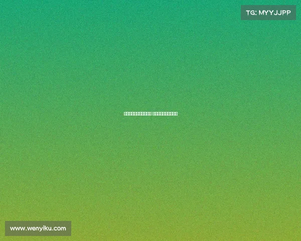 库巴西强调球队竞争激烈 特狮担当队长核心角色