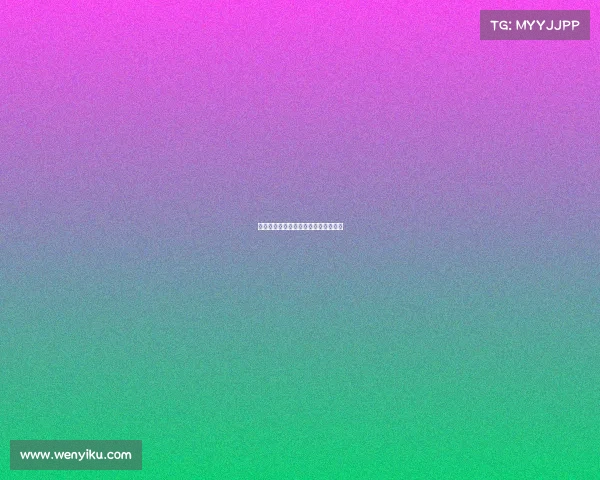 阿莱格里欲留穆萨富拉尼决心将其出售 阿莱格里欲留穆萨富拉尼决心将其出售