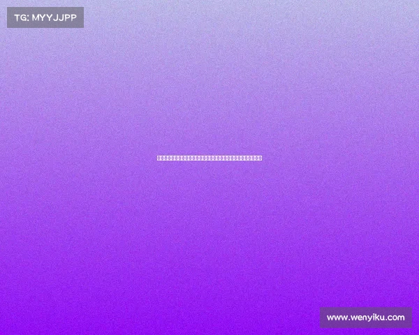 西甲球迷集体抗议:反对赛程安排不公与裁判判罚偏差引发广泛关注 西甲球迷集体抗议:反对赛程安排不公与裁判判罚偏差引发广泛关注