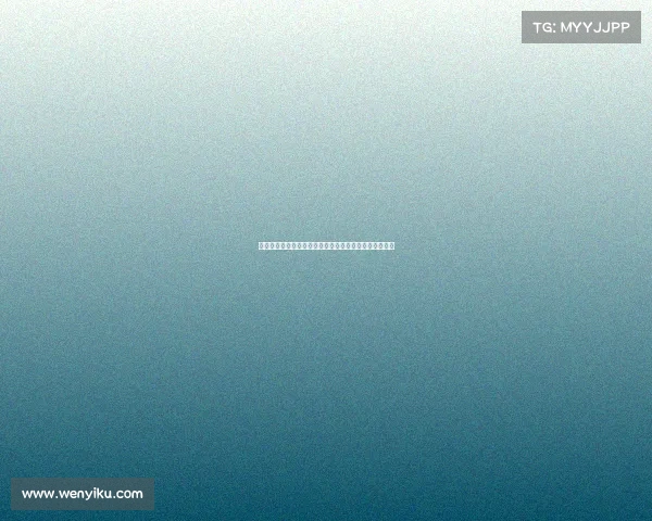 英超球员的奢华生活揭秘：从豪宅到私人飞机的幕后故事