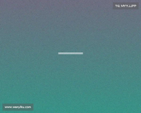 高空球优势在现代足球战术中的应用与实践解析 高空球优势在现代足球战术中的应用与实践解析