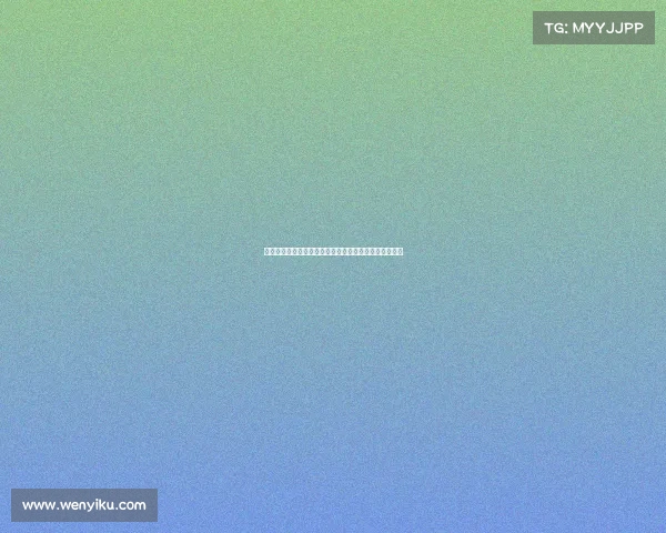 西甲球队客场表现分析:战术调整与关键因素的影响探讨 西甲球队客场表现分析:战术调整与关键因素的影响探讨