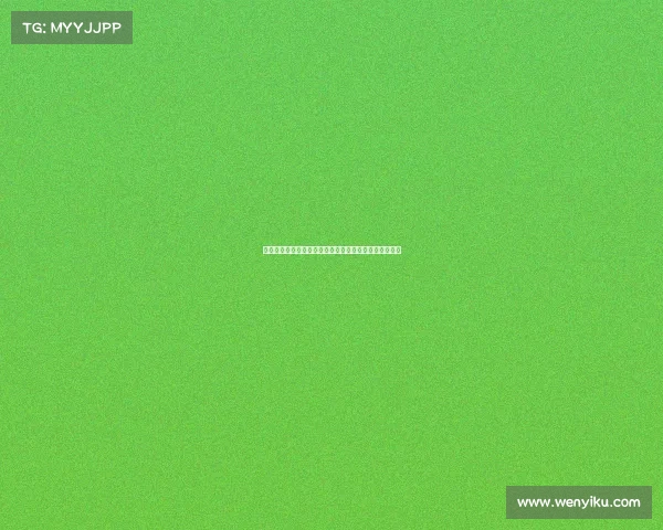 陈哲超：梅州让我感受到家的温暖和亲切，表现非常出色