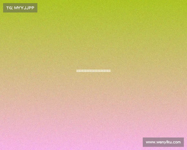 西甲各大球场容量排名及其对赛事氛围的影响分析