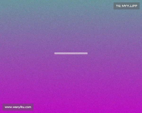 阿斯分析：维尼修斯与姆巴佩的配合将决定皇马进攻威胁与效率