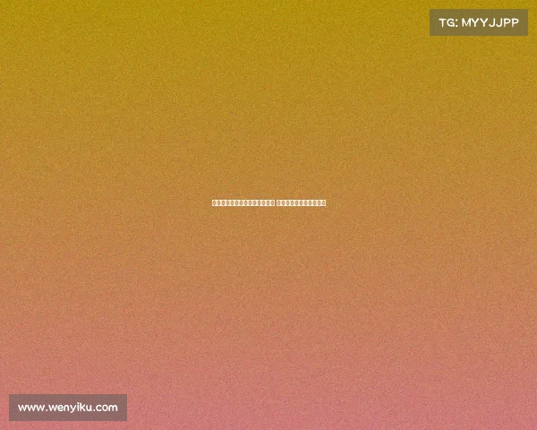 科贝：瓦伦与格拉续约谈判顺利 米兰马竞曼联仍密切关注