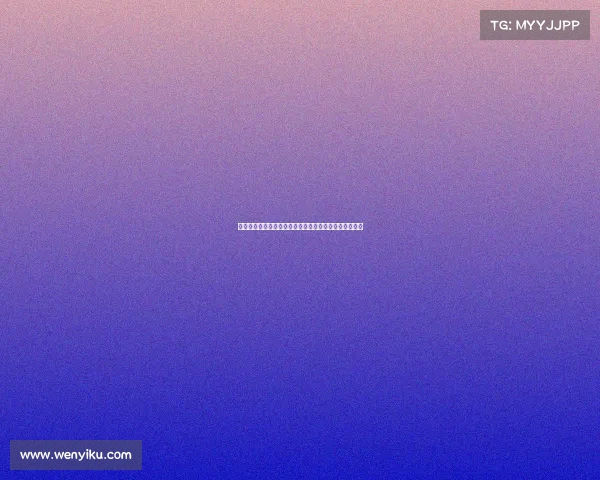 西甲球队战术解析:从控球大师到反击王者的多样化风格 西甲球队战术解析:从控球大师到反击王者的多样化风格