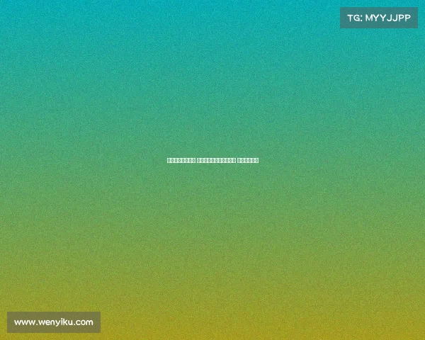 英超赛程全面公布 新赛季各大豪门激战正酣 期待精彩对决