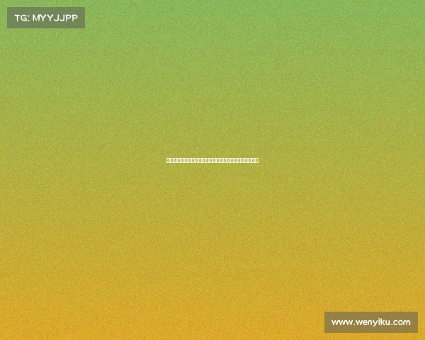 马雷斯卡：优先考虑寻找科尔威尔的替代者以加强球队阵容