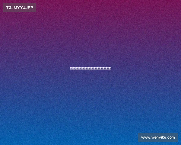 西甲球队战术分析与演变:从传控打法到高压逼抢的战略变革 西甲球队战术分析与演变:从传控打法到高压逼抢的战略变革