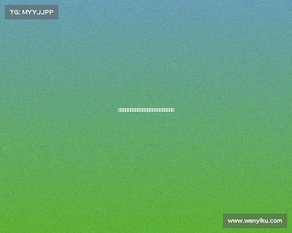 陈蒲坚定表态：咬牙前行步步为营期待球队逐渐进步