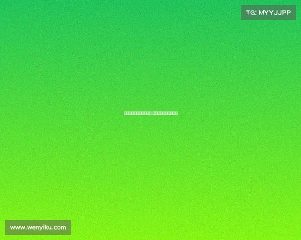 库巴西强调球队竞争激烈 特狮担当队长核心角色