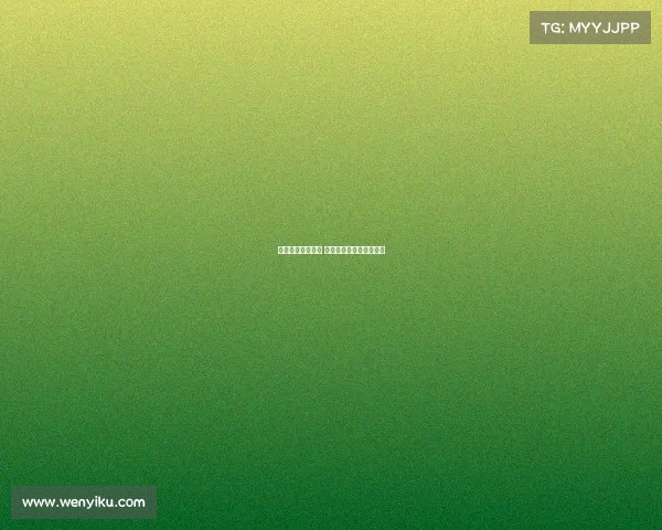 欧冠老将重返赛场 激战新征程再续辉煌传奇