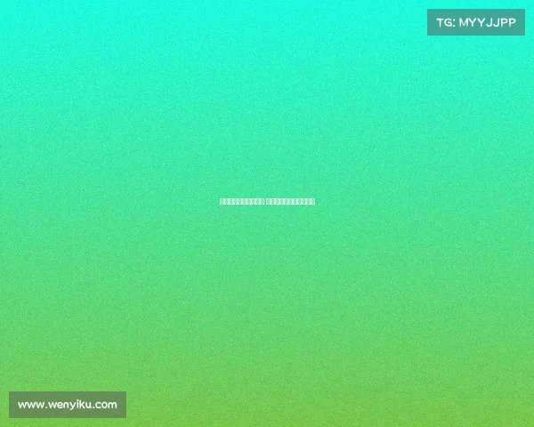 英超门将精彩扑救集锦 谁能成为赛季最佳守护神