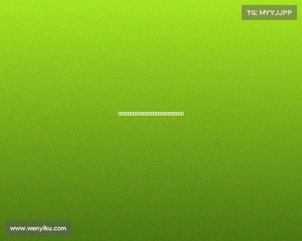 陈达毅归化中国面临的最大障碍是缺乏足够的法律文件支持